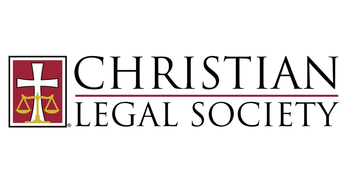 christianlegalsociety.org
