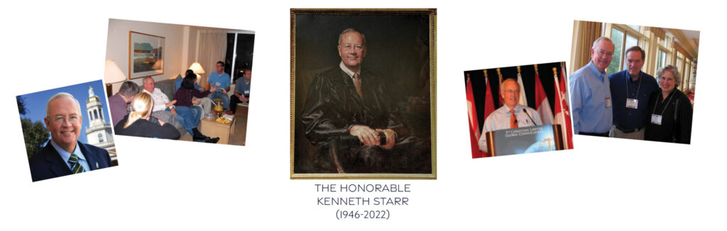 StarrCollage_June25_white