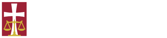 Christian Legal Society