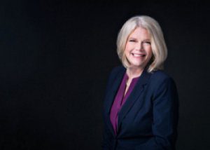 Hubbs headshot.edited.jpg