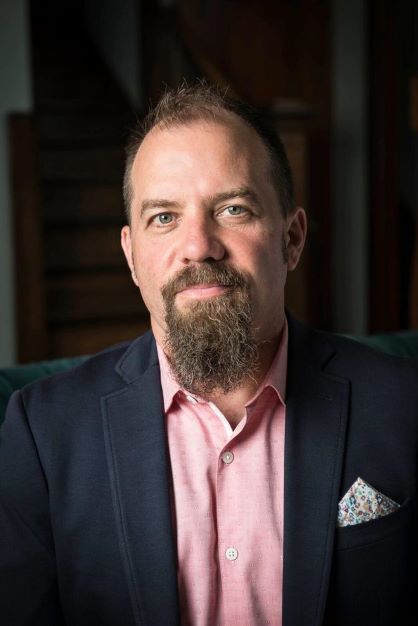 James K.A. Smith 2.jpeg