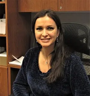 Nicole Steward photo.jpg